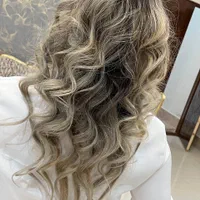 مرکز تخصصی کراتین مو ورنگ مو مصی یوسفی|خدمات آرایشگری و زیبایی|تربت‌حیدریه, مظفریه|دیوار