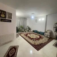 مرمربتن ولیعصر 2|فروش آپارتمان|گلبهار, شهر جدید گلبهار|دیوار