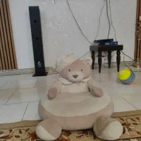 وسابل بچه دوچرخه توپ بادی مبل فرش|اسباب و اثاث بچه|پاکدشت, پاکدشت (مامازند)|دیوار