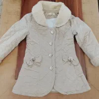 لباس بچگانه