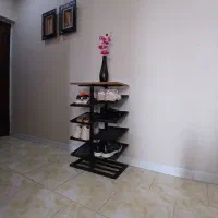 جاکفشی مدرن