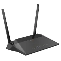 مودم روتر بی سیم ADSL2 PluS و VDSL2