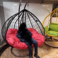 تاب ریلکسی دونفره