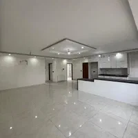 فروش آپارتمان ۱۰۷ متری گلسار بلوار دیلمان|فروش آپارتمان|رشت, گلسار|دیوار