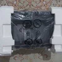 printer hp1102 w|پرینتر، اسکنر، کپی، فکس|کرمانشاه, |دیوار