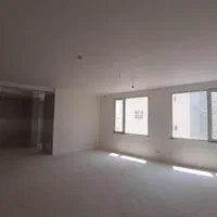 فروش تجاری و مسکونی ۶ طبقه با بهار خواب/ دادگستری|فروش آپارتمان|اردبیل, |دیوار
