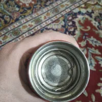 ویپ ابجوش|قوری، کتری، قهوه‌ساز دستی|نیشابور, شهید بهشتی|دیوار