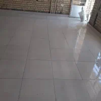 استاد بنا و کاشی کار مسلط به کلیه کارهای ساختمانی