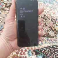 گوشی سامسونگ S8 پلاس