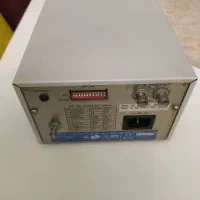 پرینتر سونوگرافی  SONY UP-895 CE|پزشکی|تهران, شهرک پرواز|دیوار