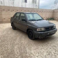 پراید۱۳۱SEمدل ۱۳۹۹در حد صفر|خودرو سواری و وانت|رشت, بلوار گیلان|دیوار