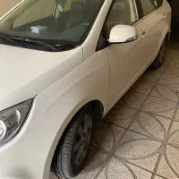 جک j4 اتومات