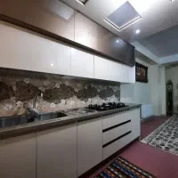 فروش-اپارتمان