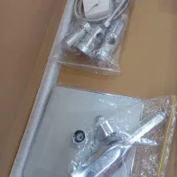 تخصصات وسرویس لوله کشی پمپ آب آبگرمکن شیرآلات