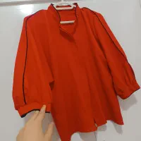 شومیزهمه دونه ۲۰۰دوتاش نوو درحدنو