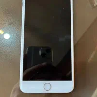 گوشی ایفون ۶