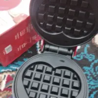 خردکن