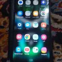 گوشی A0s|موبایل|کرمانشاه, |دیوار