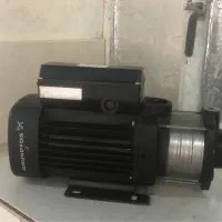 پمپ آب خانگی|ابزارآلات|بندرعباس, |دیوار