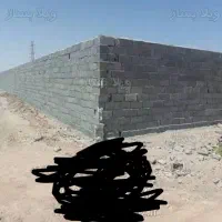 پیشنهاد کار