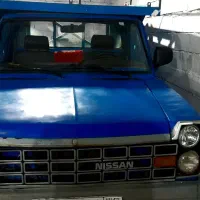 زامیاد|خودرو سواری و وانت|چابهار, |دیوار