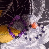 دستبند|بدلیجات|بیرجند, |دیوار