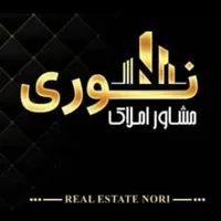 آپارتمان کوثر بلوک۵