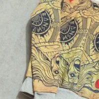 دورس شیک مخصوص سخت پسندها|لباس|شهریار, شهریار|دیوار