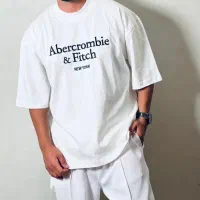 تیشرت گرم بالا ابرکرومبی|لباس|بندرعباس, |دیوار