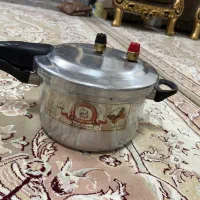 زودپز|ظروف پختوپز|خمینیشهر, |دیوار