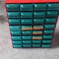 فایل قدیمی|کلکسیون اشیاء عتیقه|سنندج, |دیوار