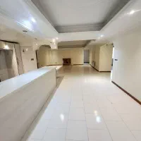پاسداران/۱۵۰متر/۳خواب/ روبه آفتاب/تخلیه|اجارهٔ آپارتمان|تهران, پاسداران|دیوار