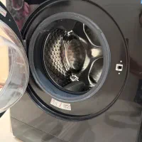 لباسشویی بوش اصل المان