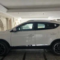 Kmc x5|خودرو سواری و وانت|اهواز, زیتون کارمندی|دیوار