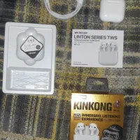 هدفون بلوتوثی دبلیو کی دیزاین ws-23|پخش‌کننده همراه|سمنان, |دیوار