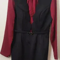 لباس مجلسی