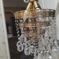 لوسترتمام برنج فروشفوری