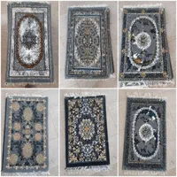 پادری/فرشی/فانتزی/برزنتی/بی سی اف|پادری|کاشان, میدان میوه تره بار|دیوار