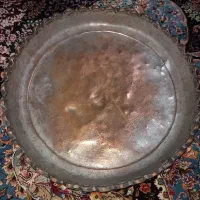 مجمع مسی قدیمی