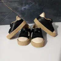 کفش بچه گانه