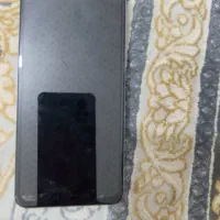 گوشی آنر x7a