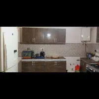فروش کابینت پیش ساخته