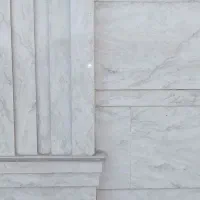 سیمان ونرمه.کاشی وسرامیک.لوله کشی آب.گاز.برقکاری|خدمات پیشه و مهارت|بندر ترکمن, |دیوار