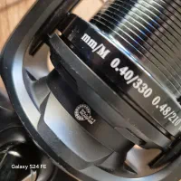 دوعدد چوب و چرخ کپوری|ماهیگیری|سنندج, |دیوار