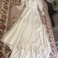 لباس عروس و فرمالیته|لباس|اندیشه, اندیشه فاز ۵|دیوار