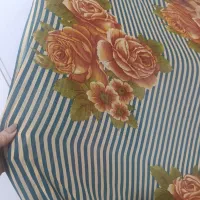 پارچه|لباس|سنندج, |دیوار