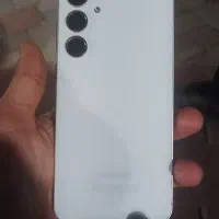 Galaxy a55 256G vietnam|موبایل|مراغه, |دیوار