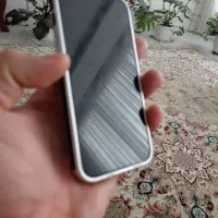 آیفون ۱۳ نرمال|موبایل|مشهد, بلال|دیوار
