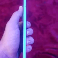 شیائومی نوت 12 4g|موبایل|اراک, |دیوار