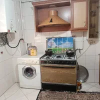 کابینت ام دی آف دست دوم